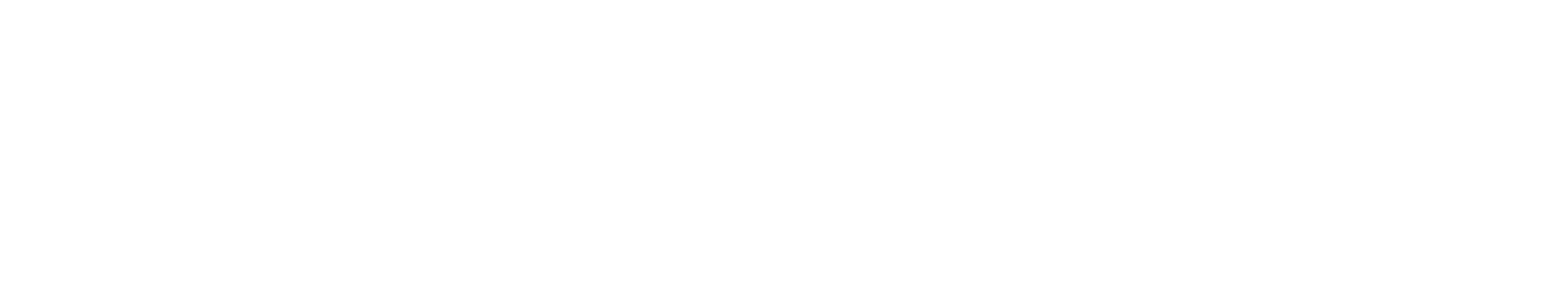 cleANDirty